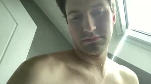 harryisstillawhore stream preview