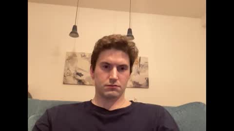 harrypotterfuckedhisdaughter live stream