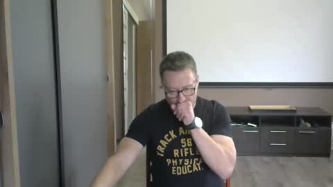 harrysnake stream preview