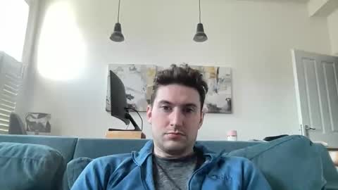 harrysubmissive stream preview