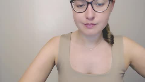 hartfoxx stream preview