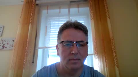 hartl67 stream preview