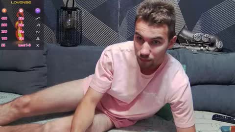 harvey_ren stream preview