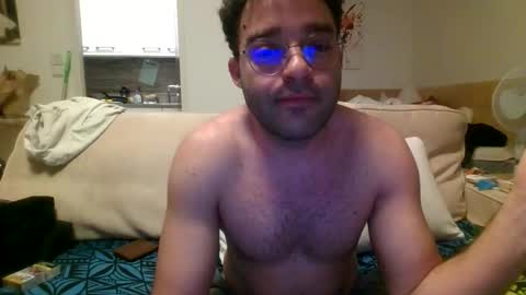 hash420 stream preview