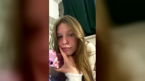 hashimhaa03 live stream