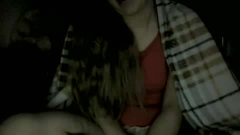 hasley_cassy live stream