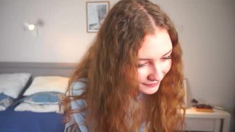 hasta_la_kissy stream preview