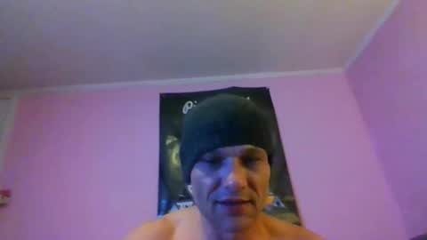 hastis123 stream preview