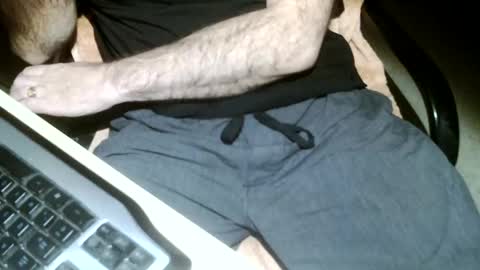 hasturhastur live stream