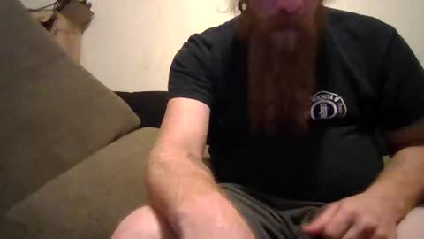 hatefullgod stream preview