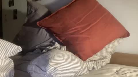 hatori333 live stream