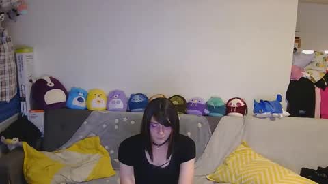 havanah_johnson stream preview