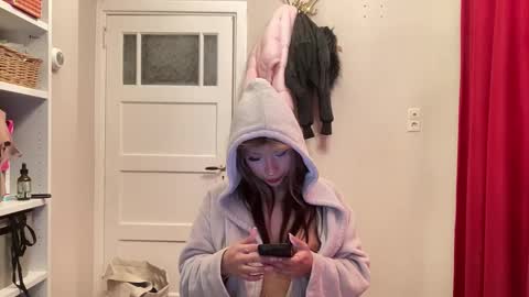 havanapipa live stream