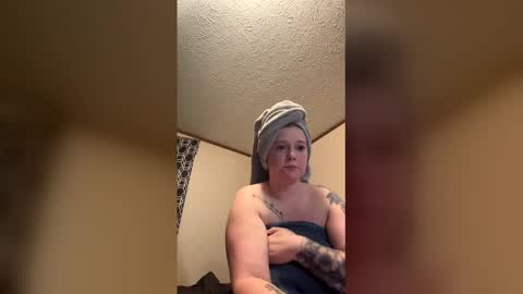 havannahx97 live stream