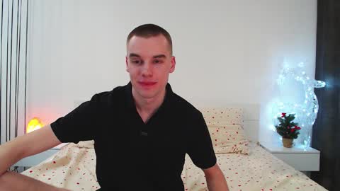 have_a_fab_time stream preview