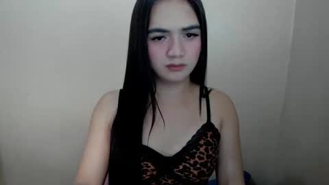 hawadiha stream preview