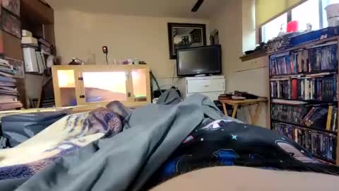 hawkfan1888 live stream