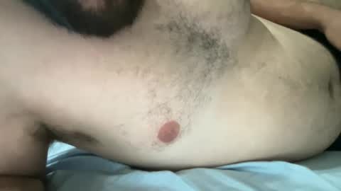 hawkmike69 stream preview