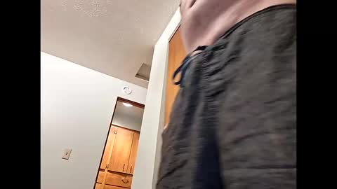 hawktalon007 live stream