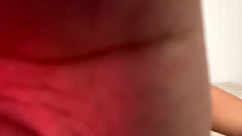 hawtestbaker live stream