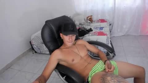 haydenn_boy stream preview