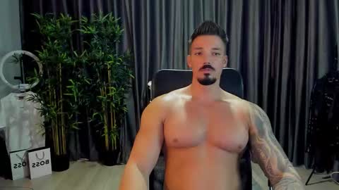haydenspears stream preview