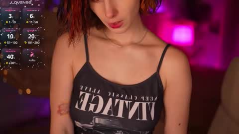 haylaamber live stream