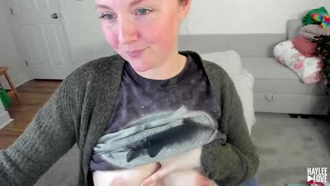haylee_love stream preview