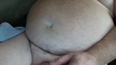 haysay722354422 live stream