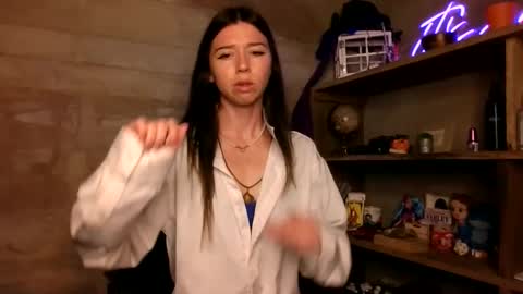 hayselvendetta stream preview