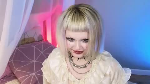 hazy_flare live stream