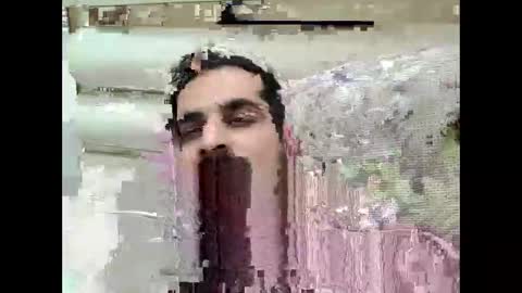 hbkirgird stream preview