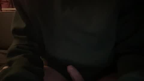 hchappel19 live stream
