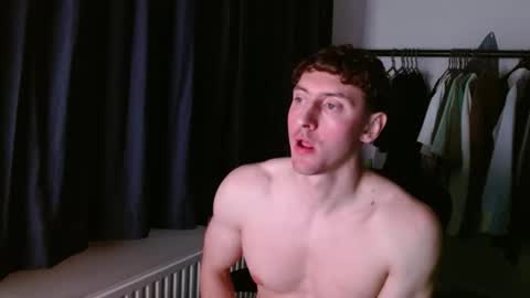 hchef30x stream preview