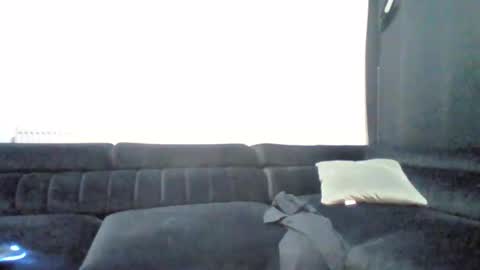 hddmaker stream preview