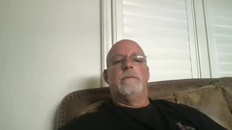 hdeuce22 live stream