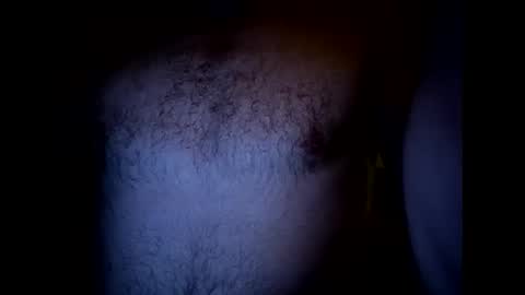 headless_hungman stream preview