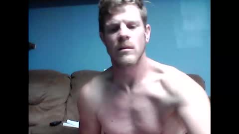 heags83 live stream
