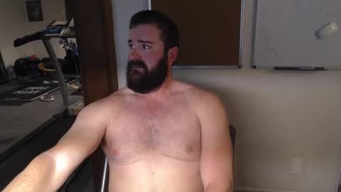 healthycomb57 stream preview