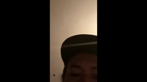 heang209 stream preview