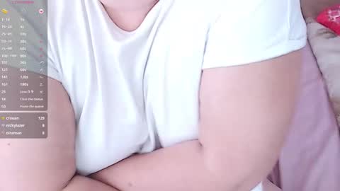 heartful_bbw stream preview