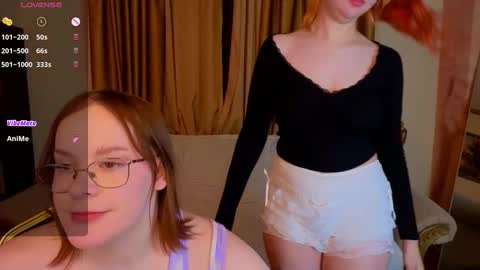 heartstwice stream preview