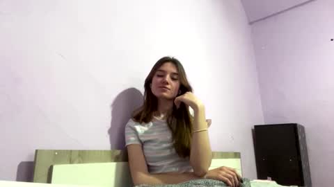 heatherwillman stream preview