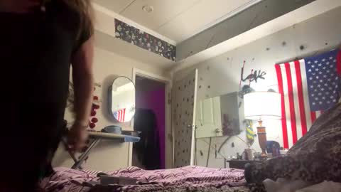 heatskii live stream