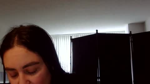 heatwavee stream preview