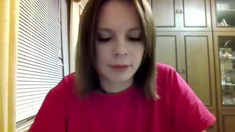 heavengame stream preview