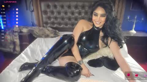 heavenisonearth_ stream preview