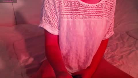 heavenlykiss stream preview
