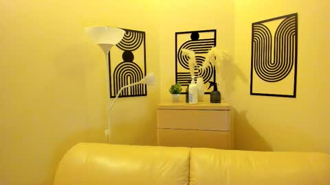 heavenmoth stream preview