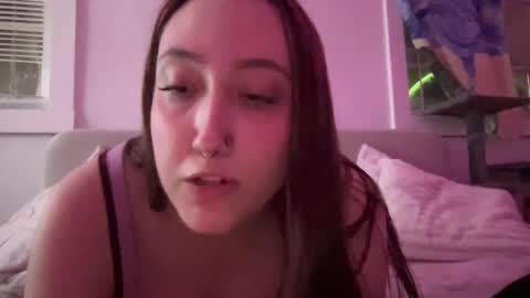 heavluvsyou live stream